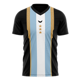 Argentina Special 2024 Edition Jersey